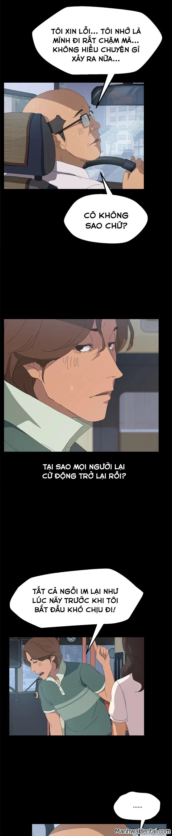 chapter-3-24