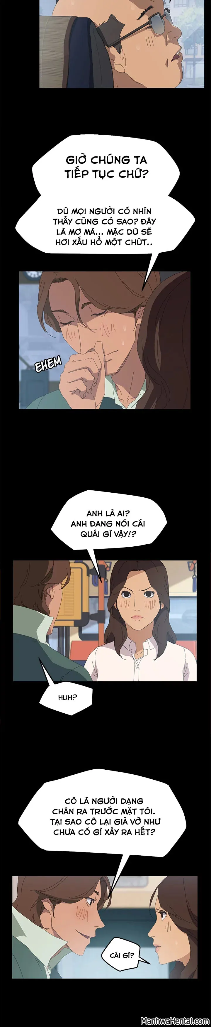 chapter-3-25