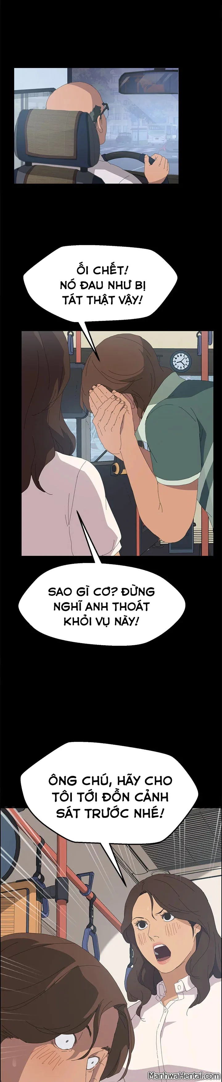 chapter-3-27