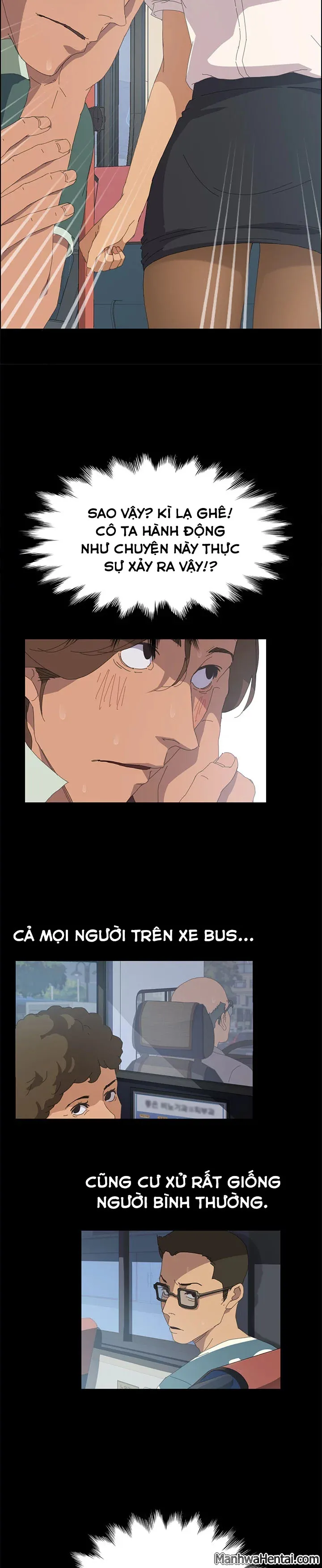 chapter-3-28