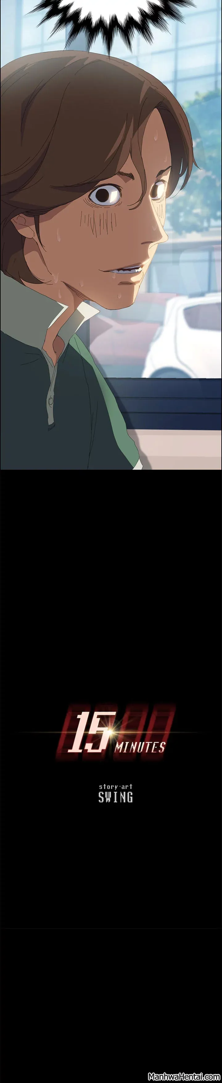 chapter-3-2