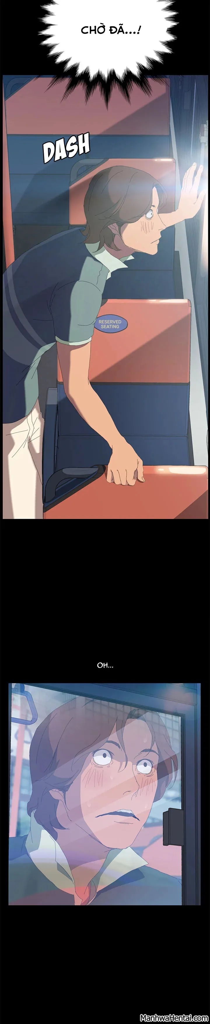 chapter-3-29