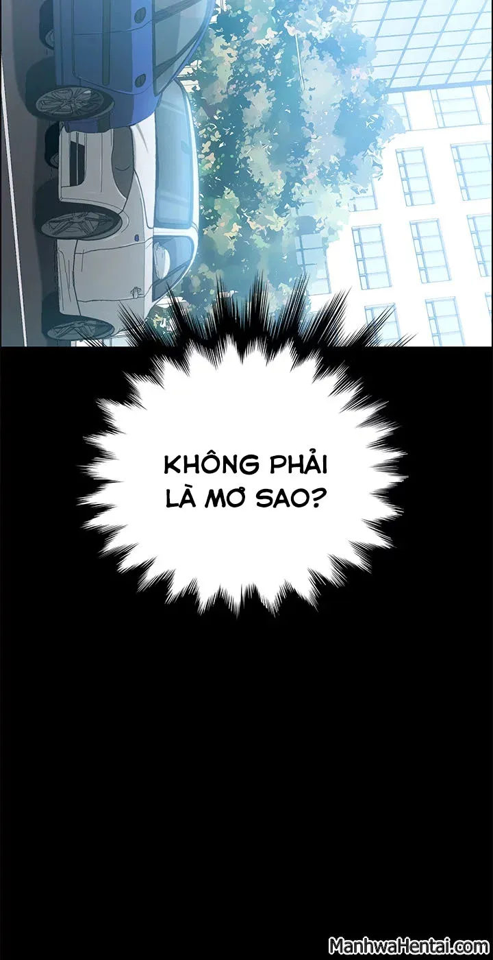 chapter-3-31