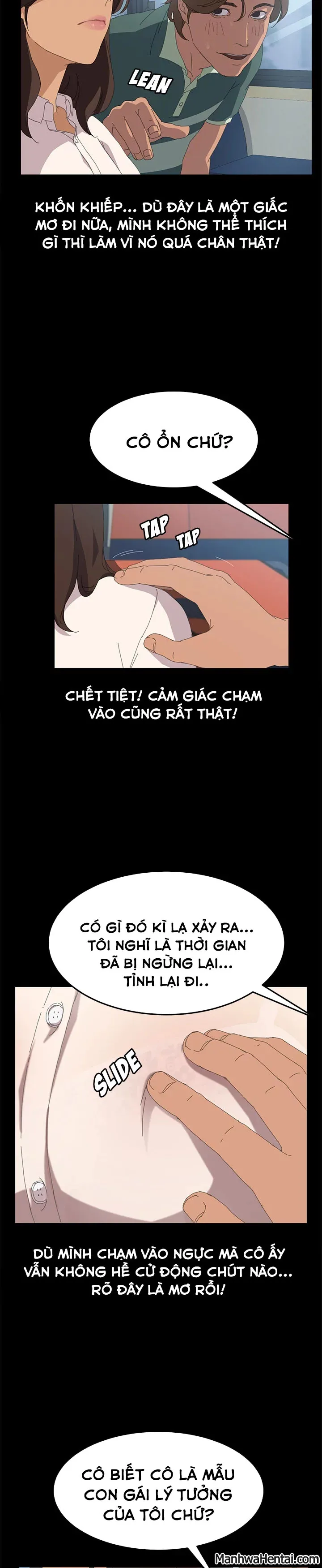 chapter-3-4
