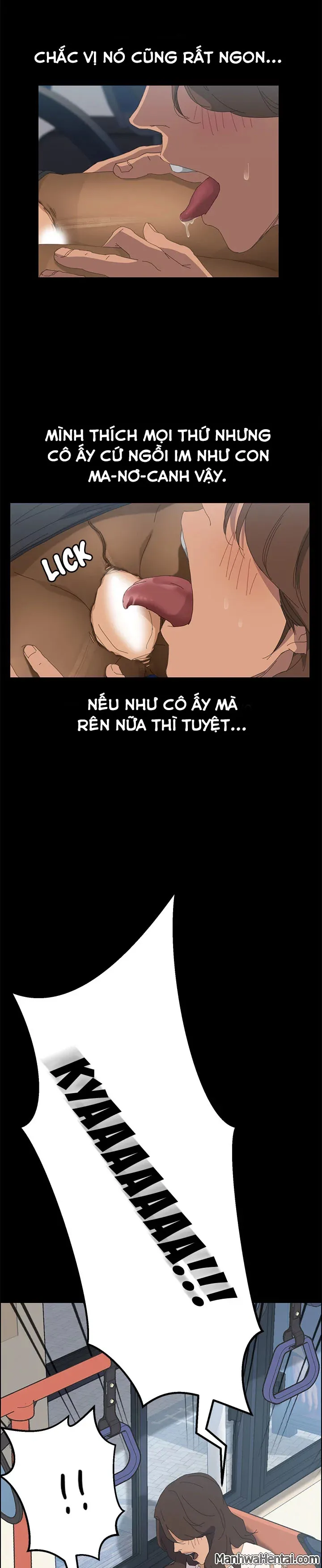 chapter-3-8