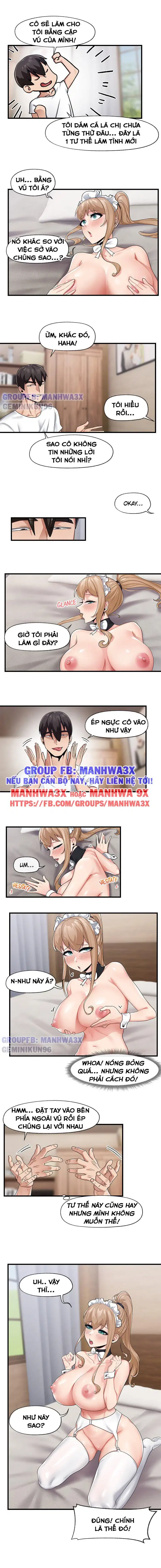 chapter-18-9