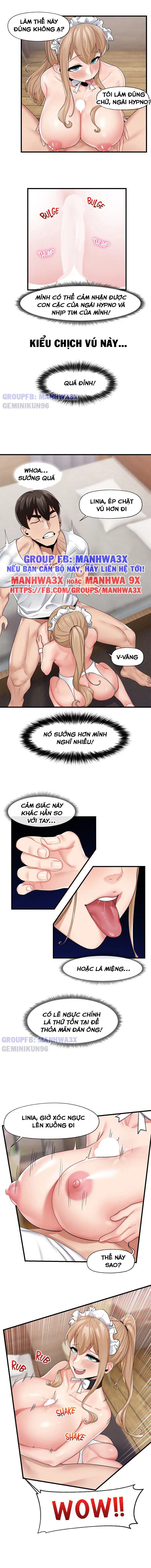 chapter-18-11