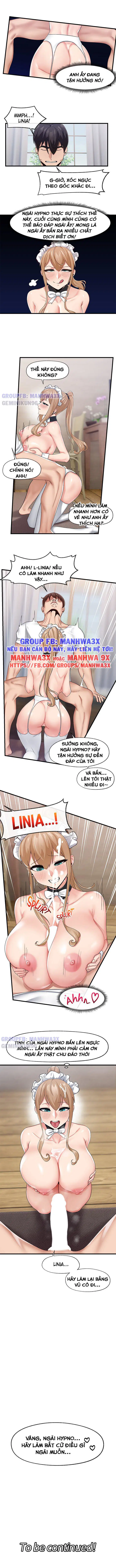 chapter-18-12