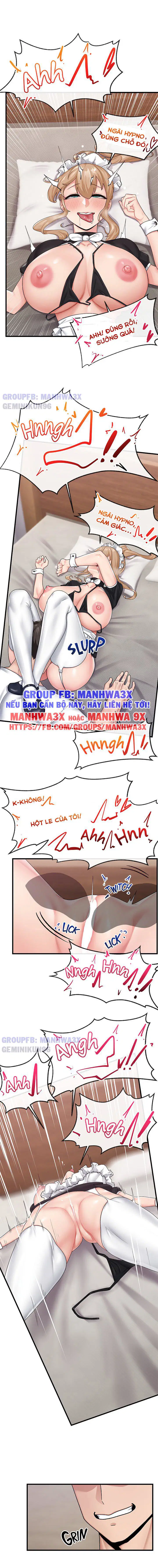 chapter-18-3