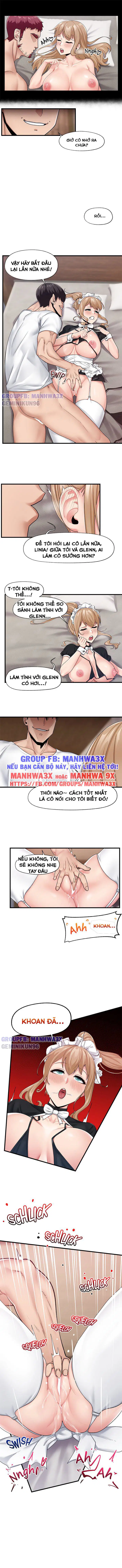 chapter-18-5