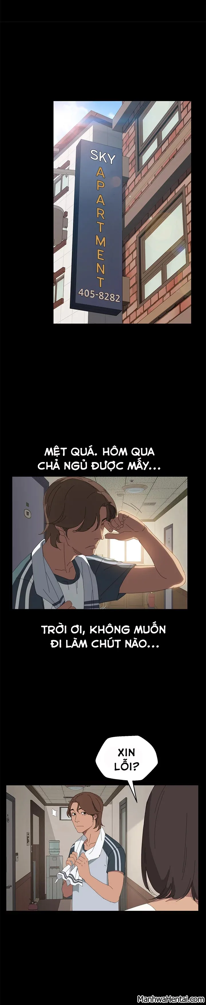 chapter-2-10
