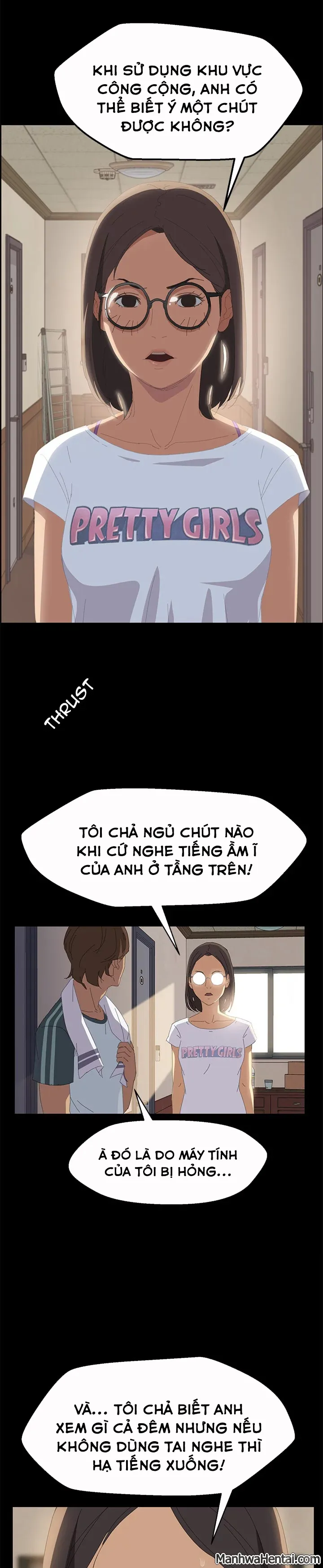 chapter-2-11