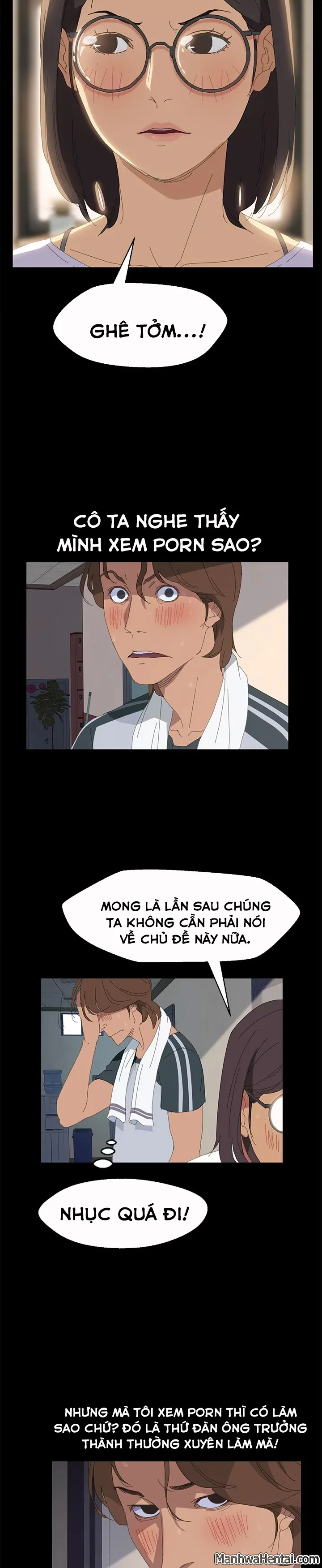 chapter-2-12