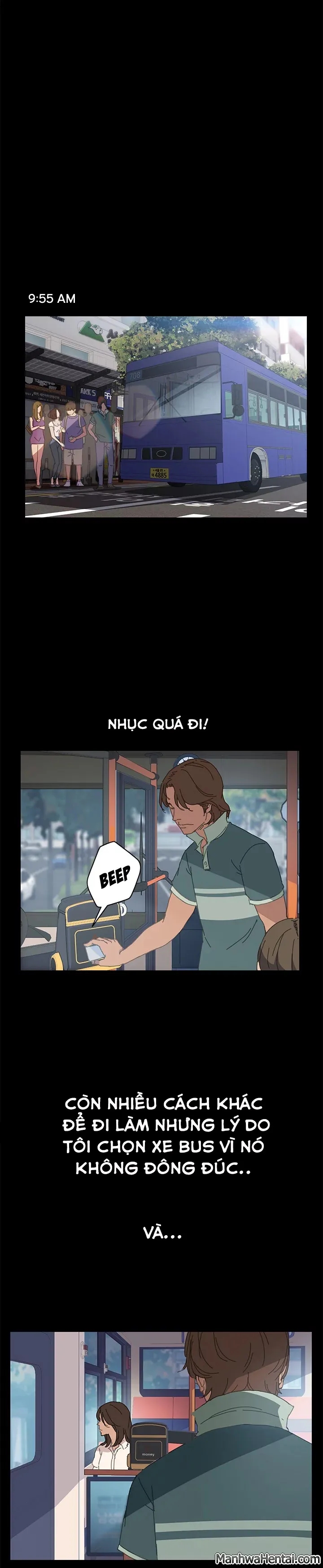 chapter-2-16