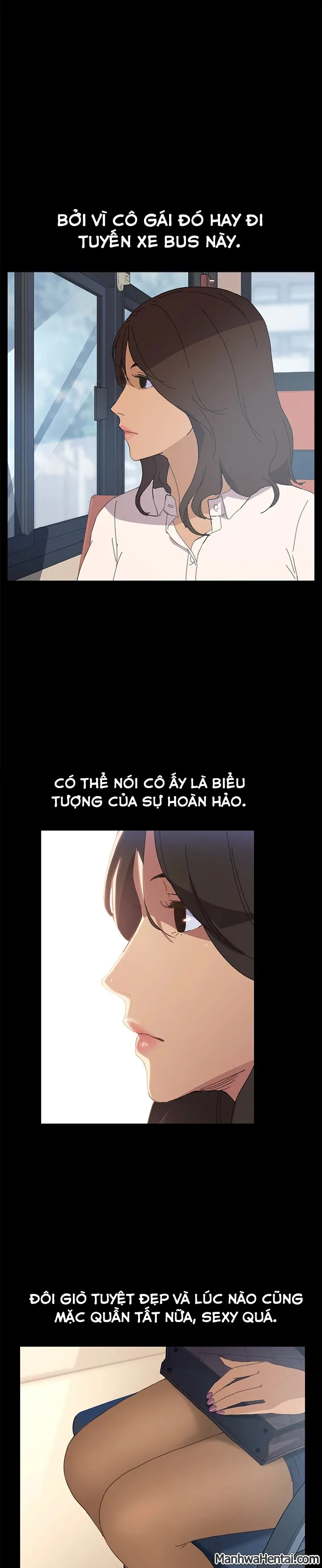 chapter-2-17
