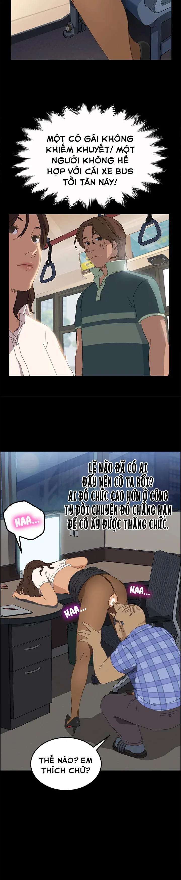 chapter-2-18