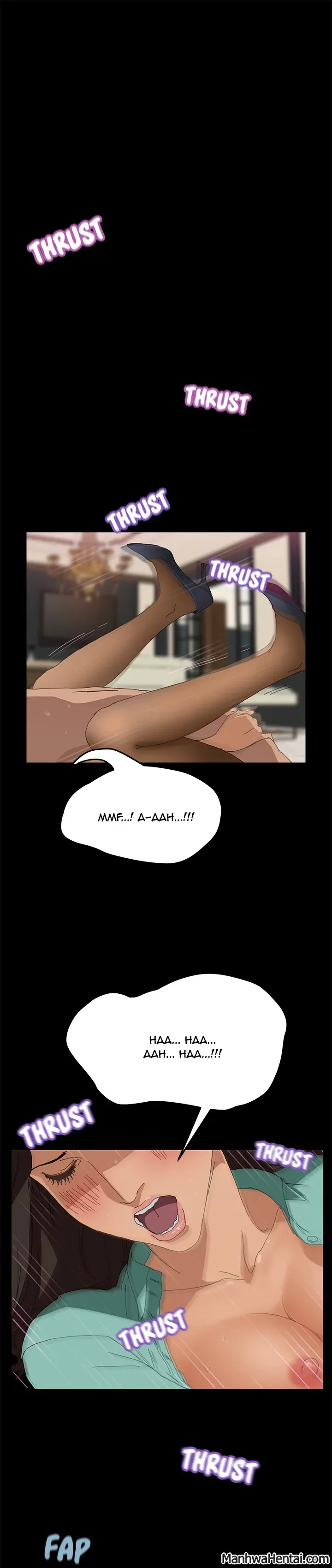 chapter-2-1