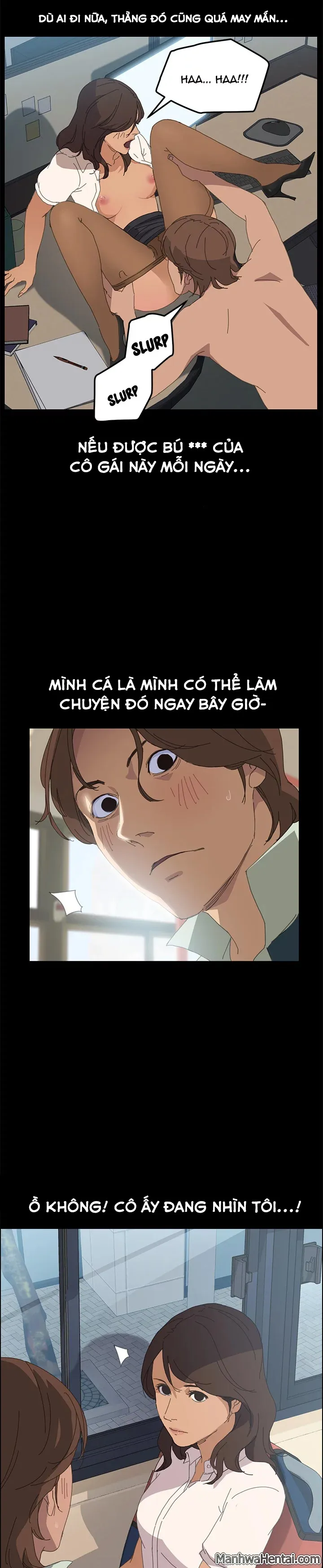 chapter-2-19
