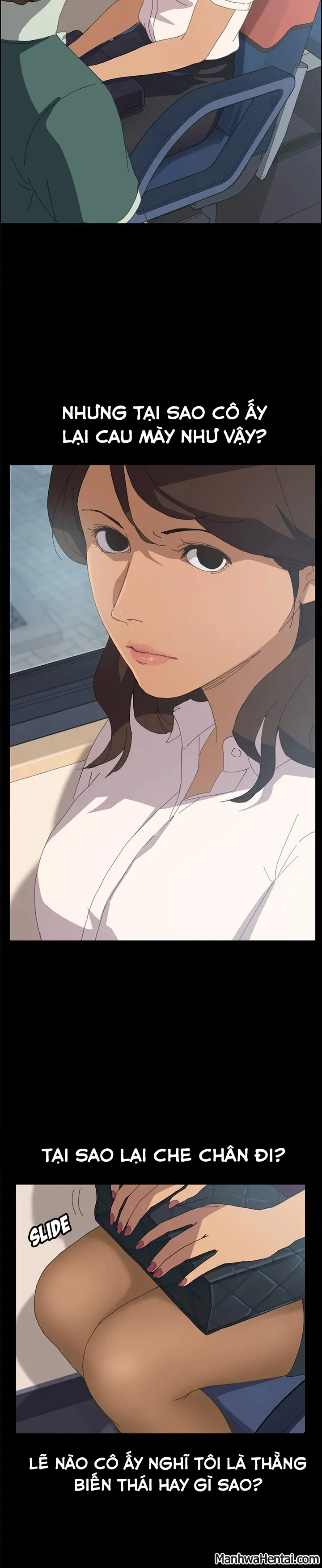 chapter-2-20