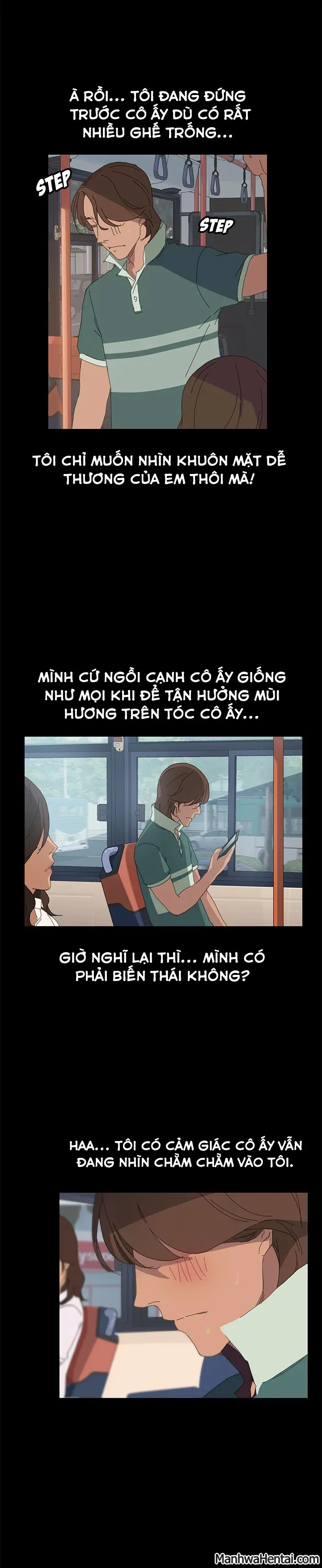 chapter-2-21
