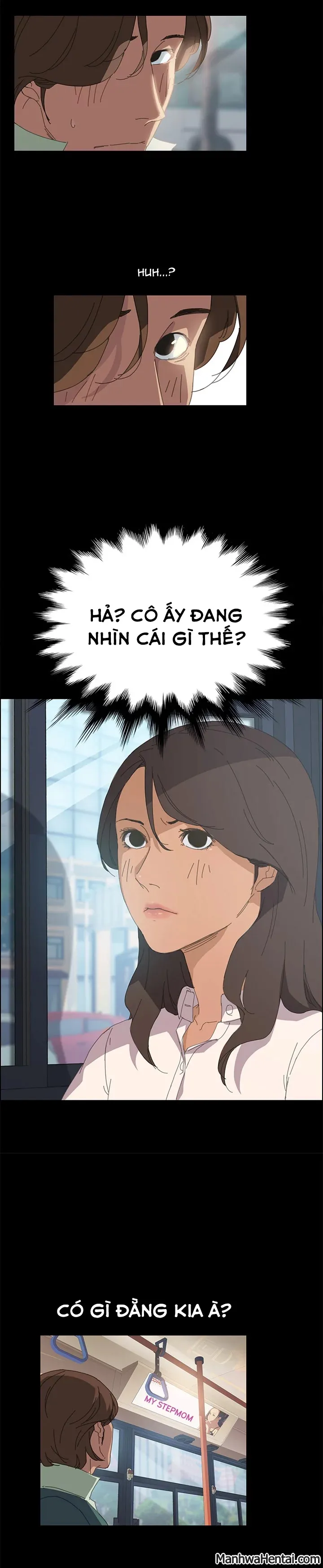 chapter-2-22