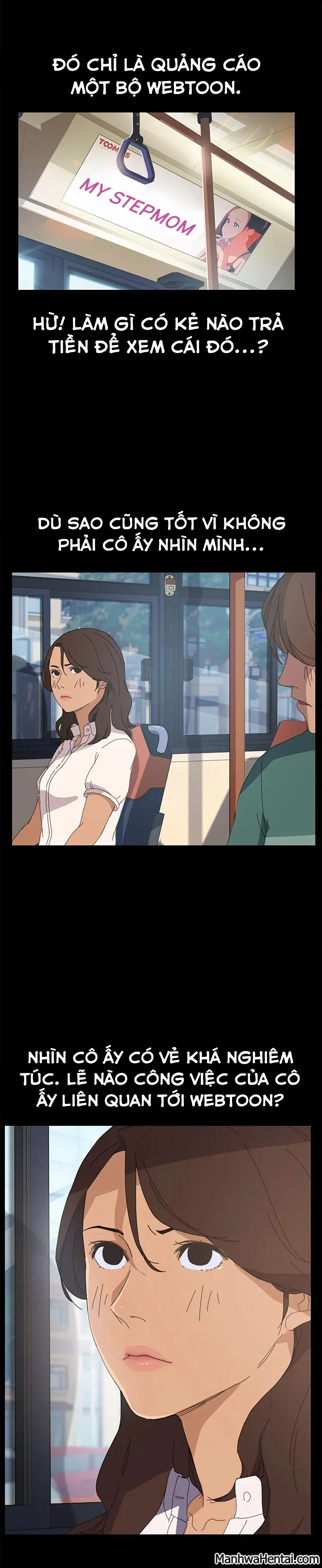 chapter-2-23