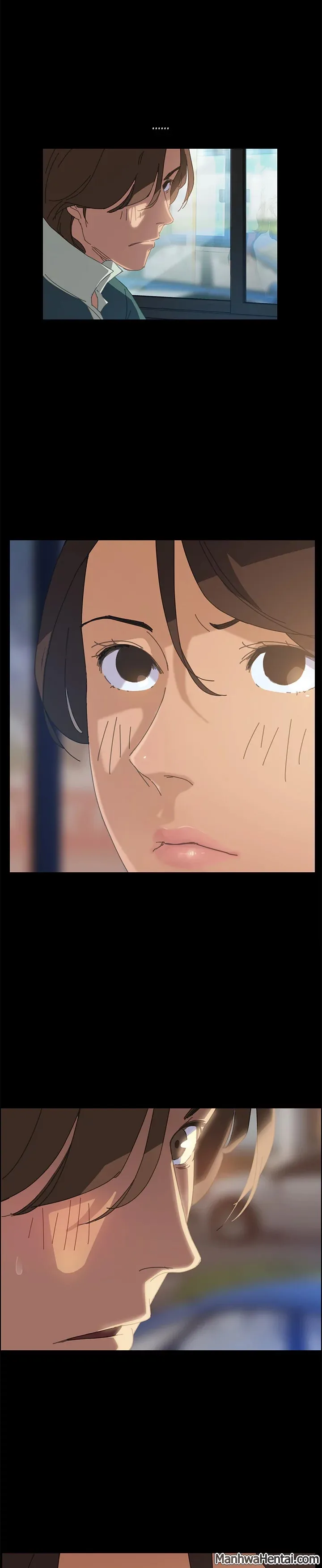chapter-2-24