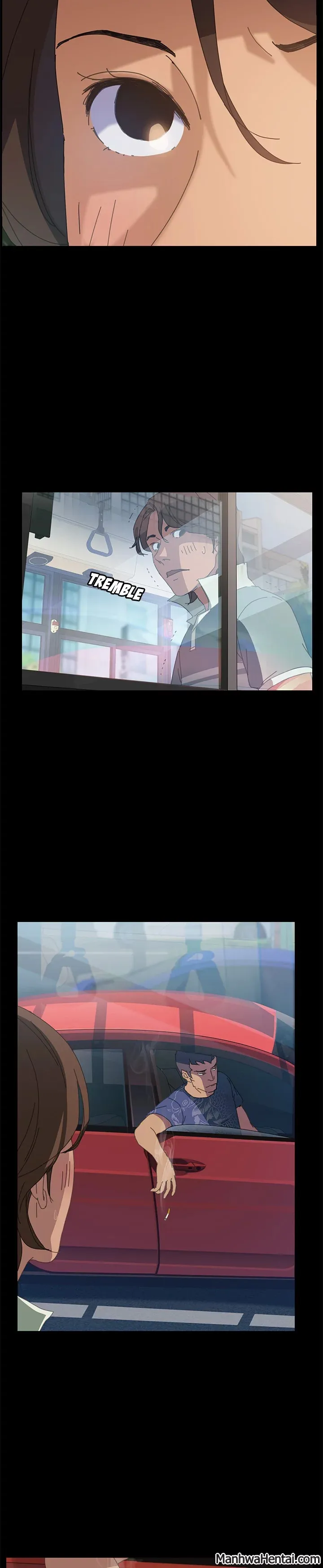chapter-2-25