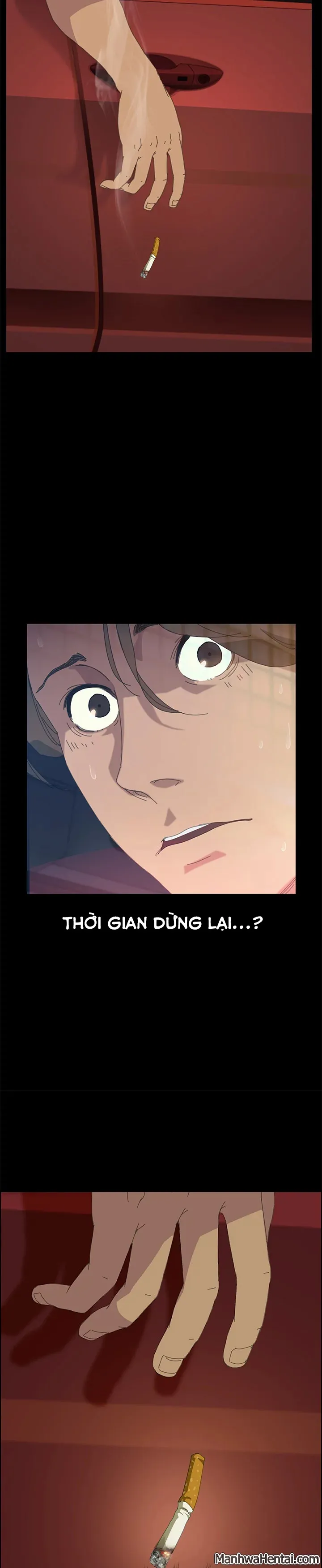 chapter-2-26