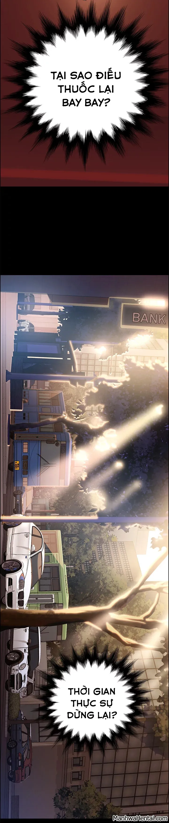chapter-2-27