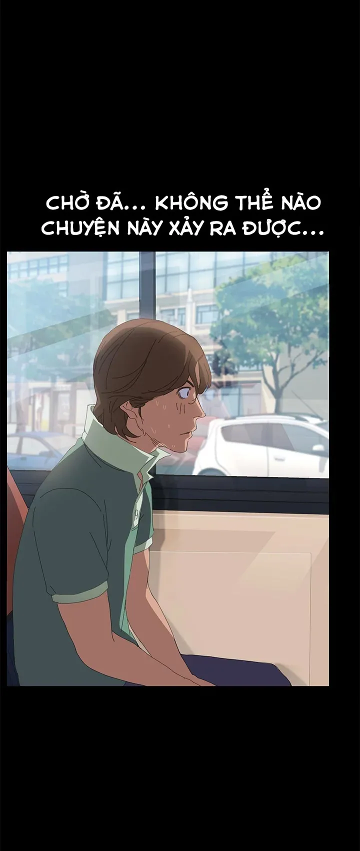 chapter-2-28