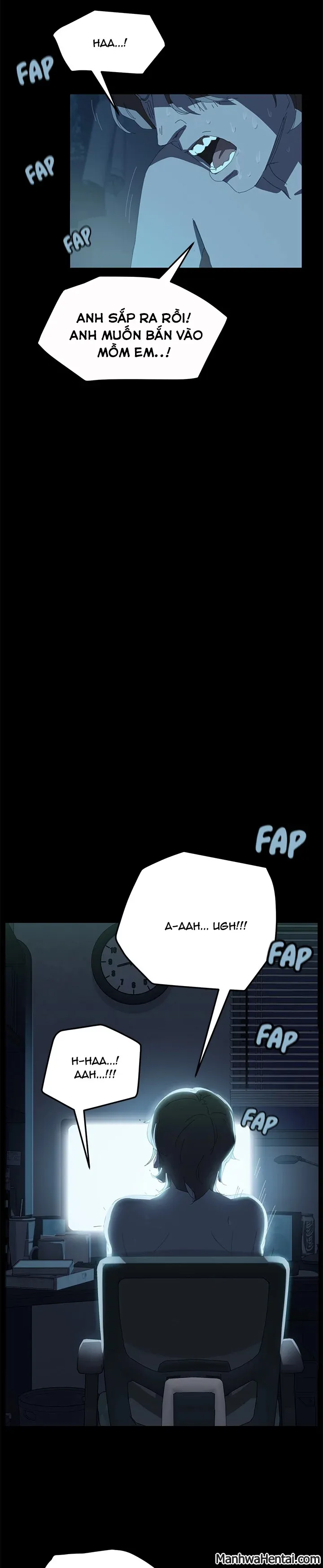 chapter-2-2