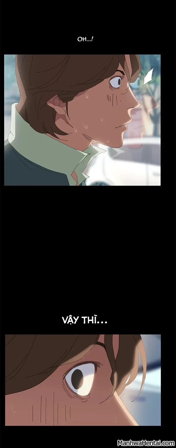 chapter-2-29