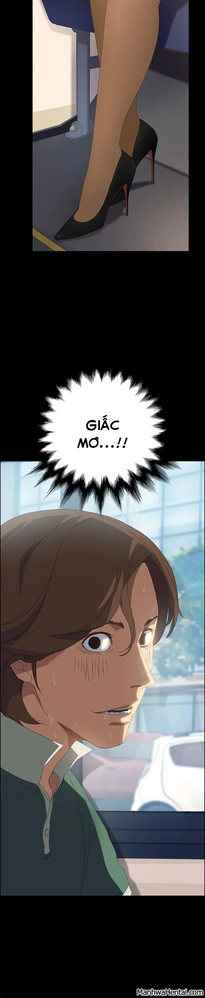 chapter-2-32