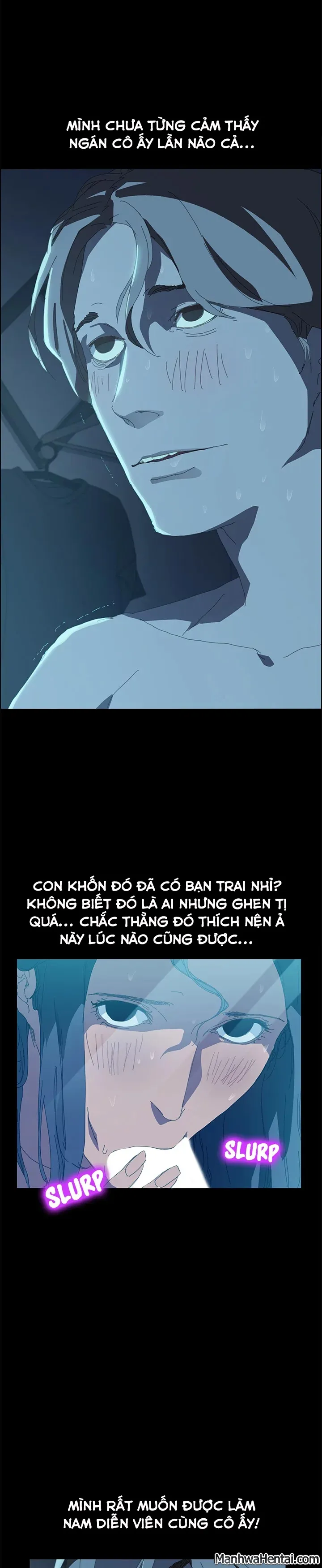 chapter-2-4