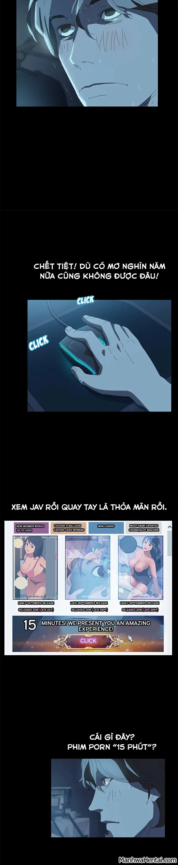 chapter-2-5