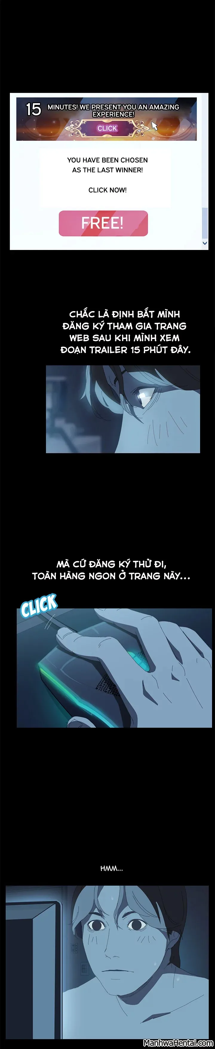 chapter-2-6