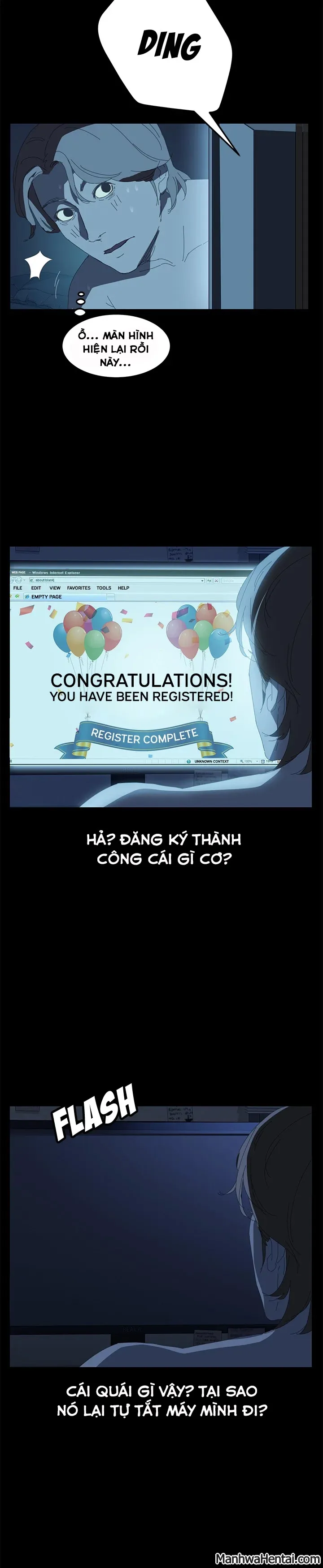 chapter-2-8