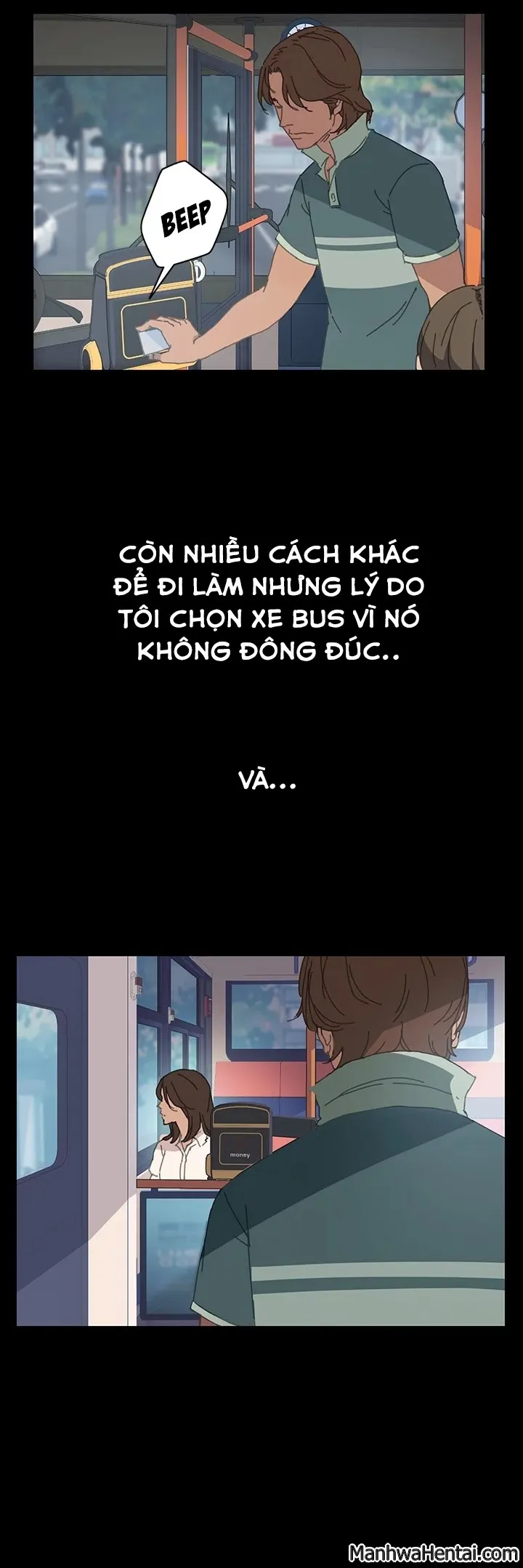 chapter-1-10