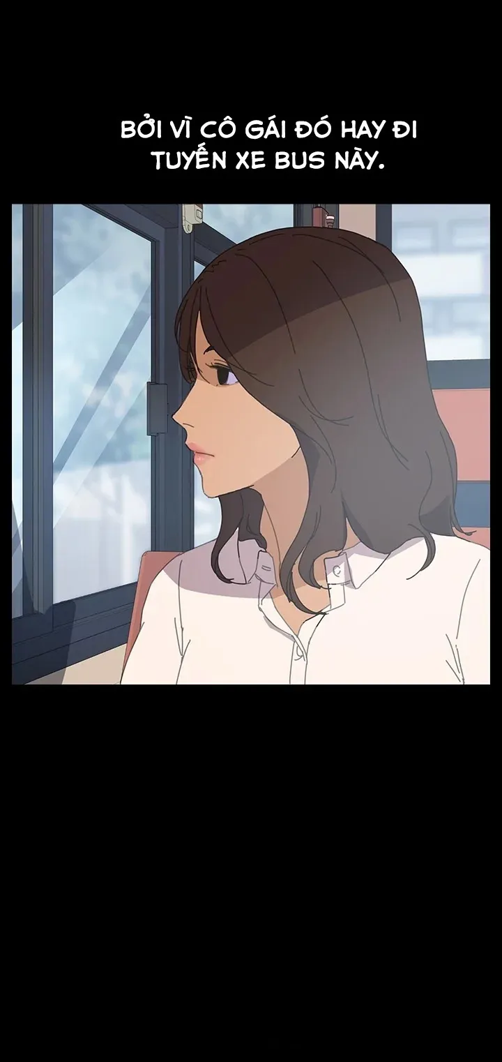 chapter-1-11
