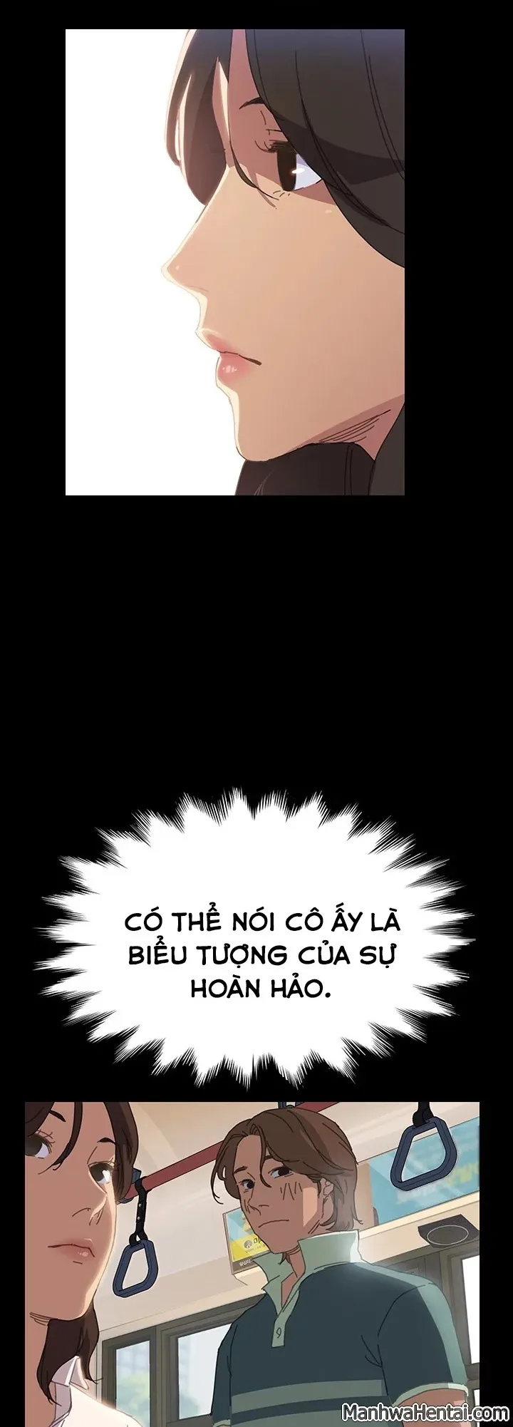 chapter-1-12