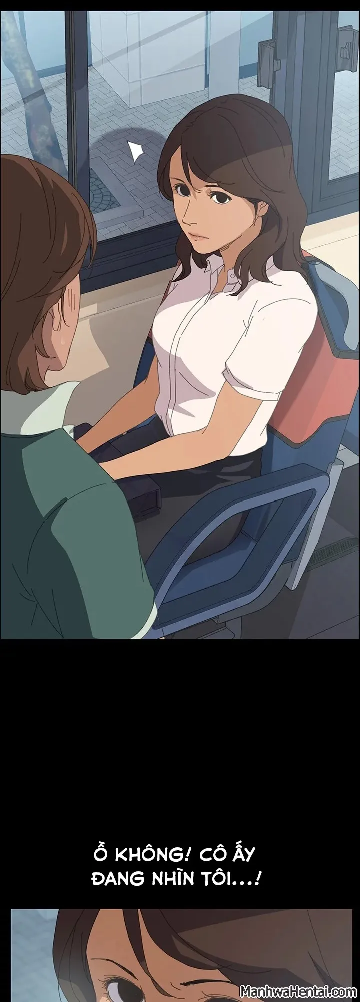 chapter-1-14