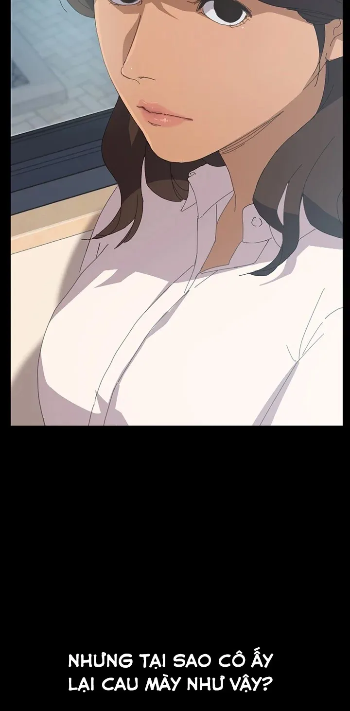 chapter-1-15