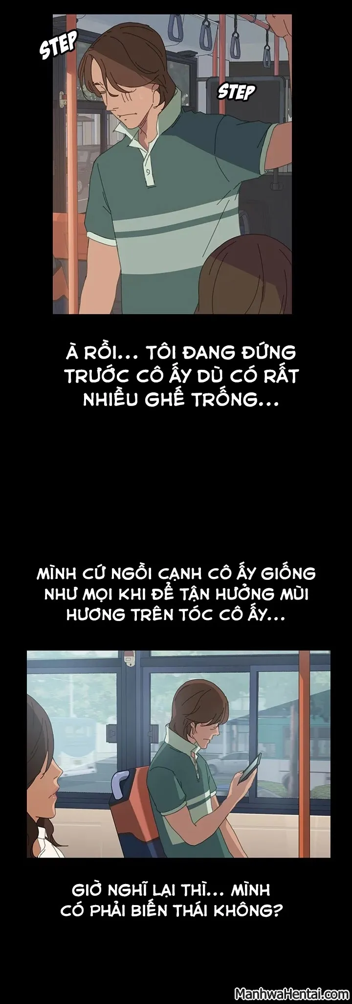 chapter-1-16