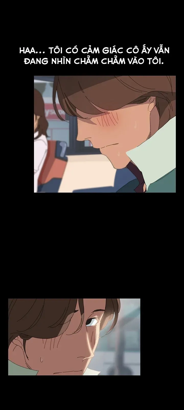 chapter-1-17