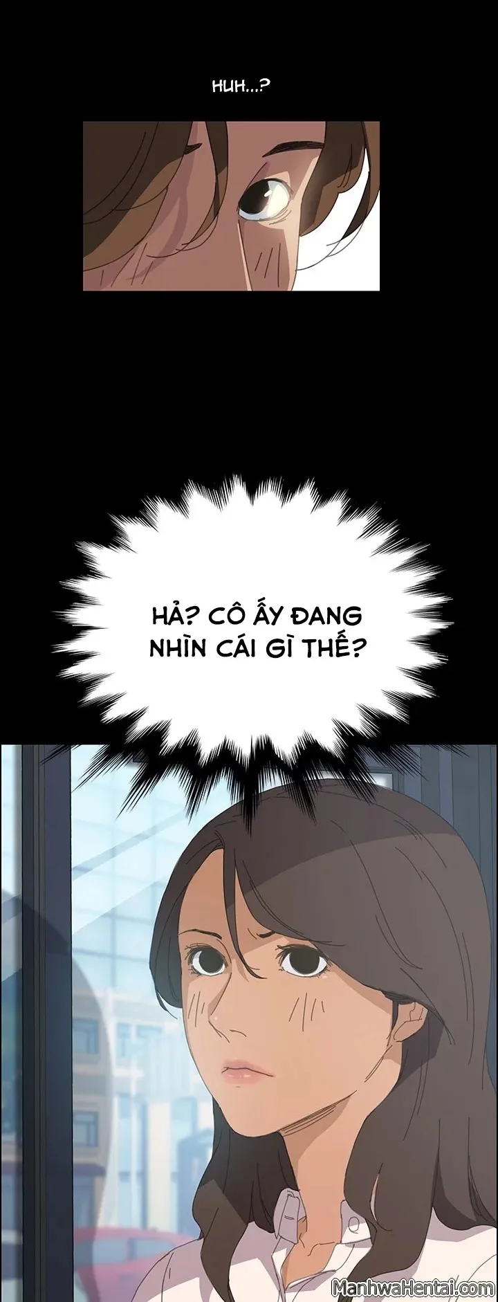 chapter-1-18