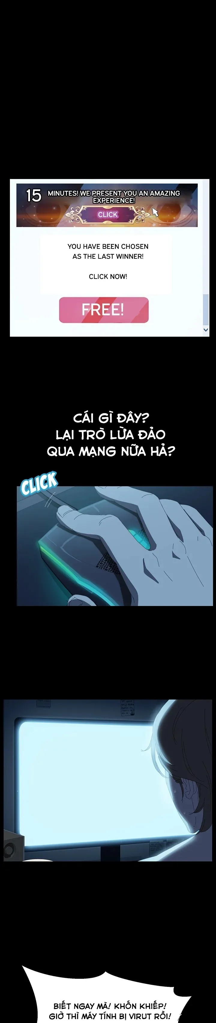 chapter-1-1