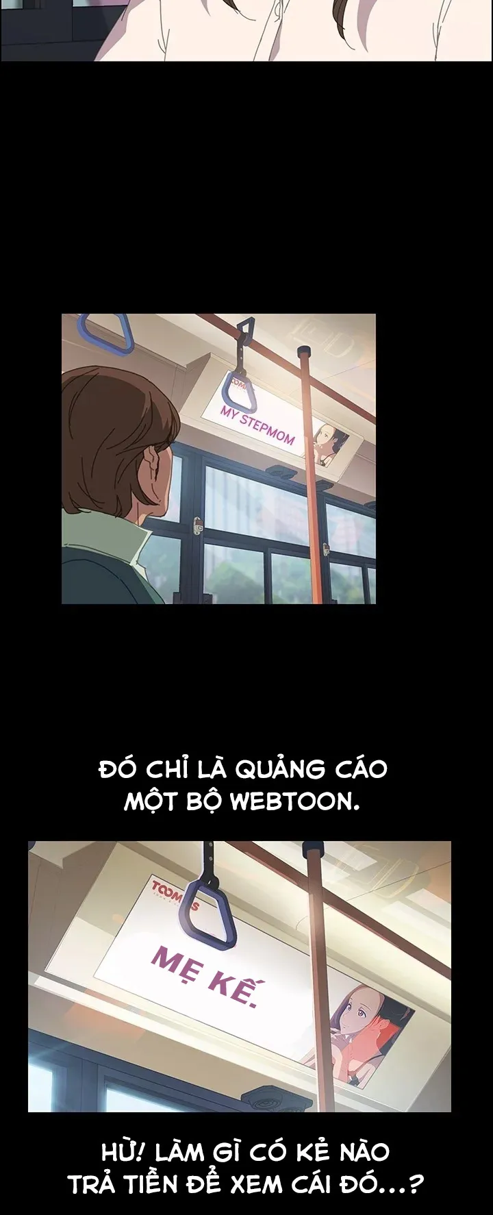chapter-1-19