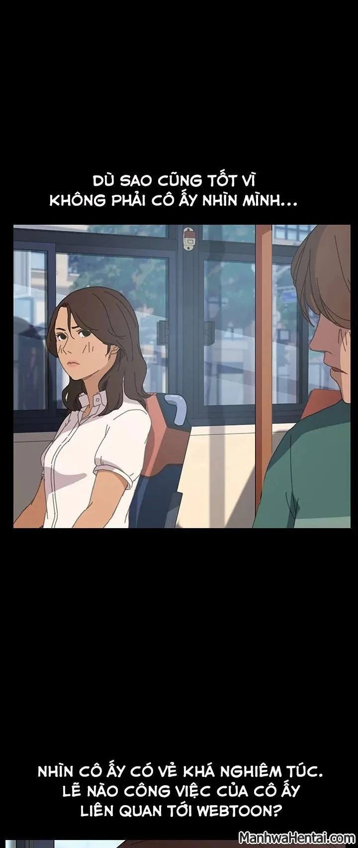 chapter-1-20