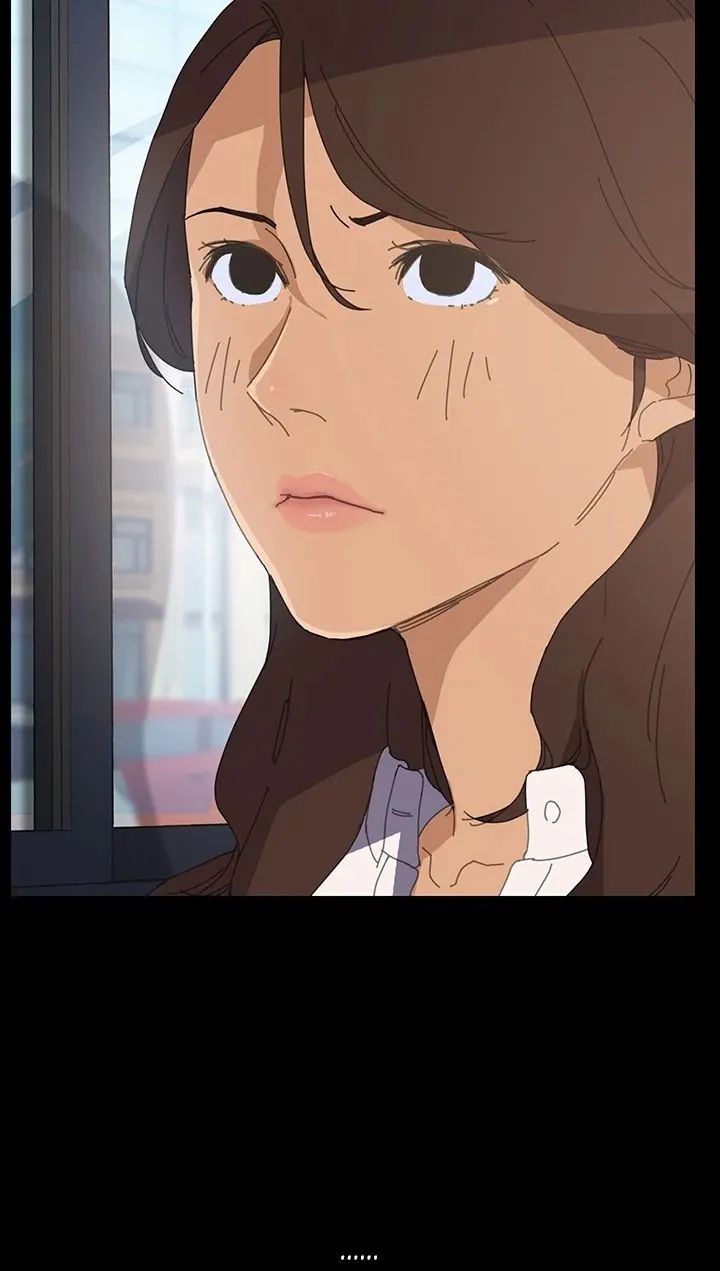 chapter-1-21